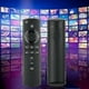 thumbnail image 4 of Tv Stick Lite With Remote Lite | Hd Streaming Ce, 4 of 5