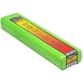 thumbnail image 5 of Forney 31210 E6011 Welding Rod, 1/8-Inch, 10-Pound, 5 of 8