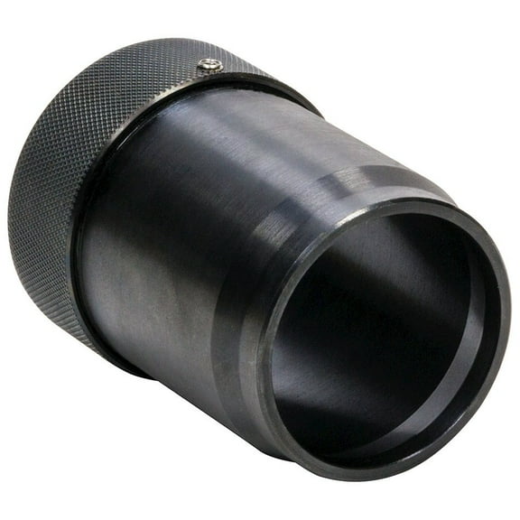 Allstar Performance Bearing Spacer for Wide 5 Hub