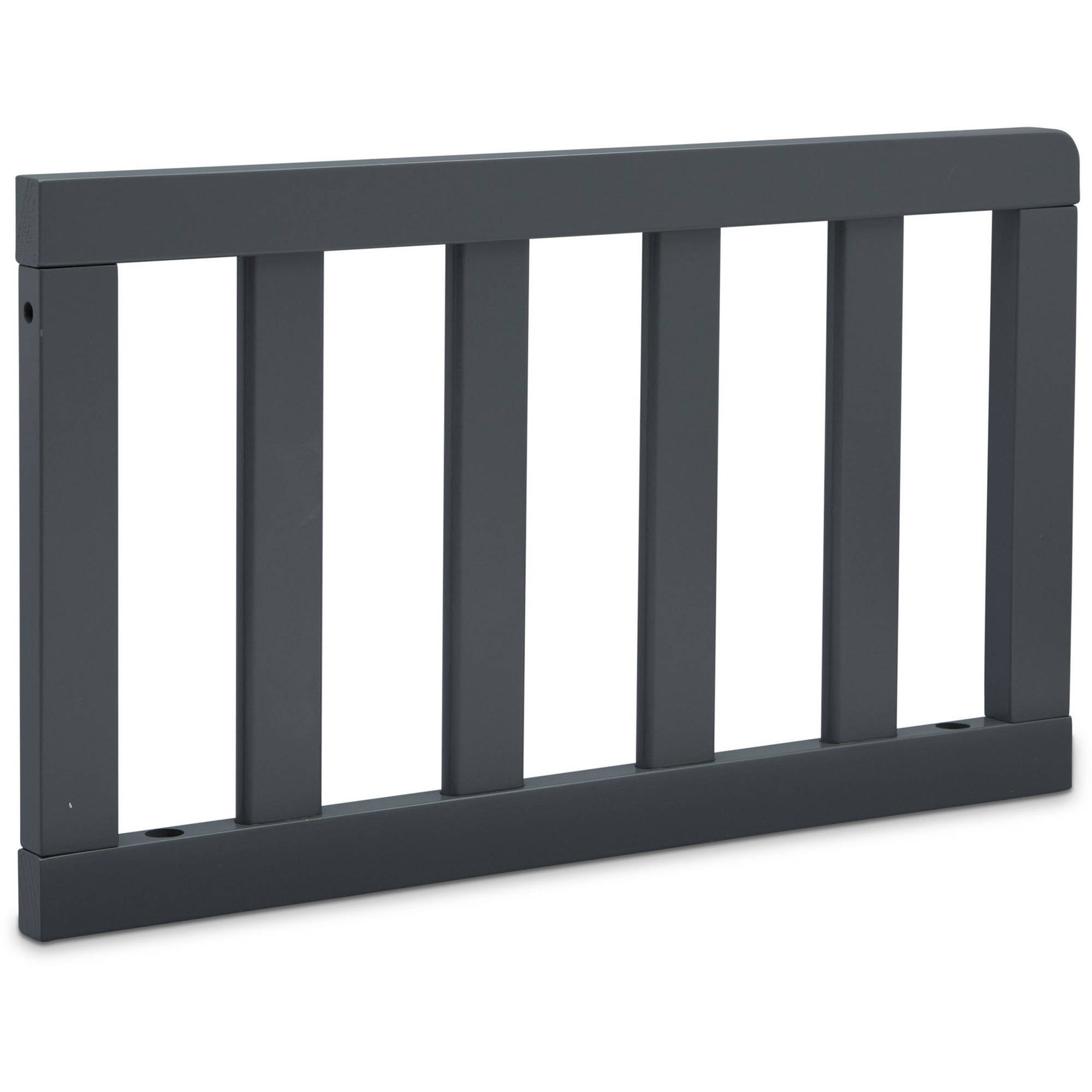 delta crib toddler bed rail