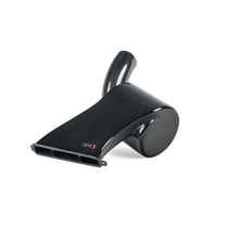 APR CI100033 Carbon Fiber Intake 1.8T/2.0T EA888 Gen 3 MQB