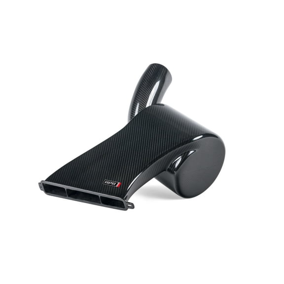 APR CI100033 Carbon Fiber Intake 1.8T/2.0T EA888 Gen 3 MQB