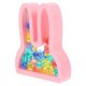 thumbnail image 4 of Kids Souvenir Organizer Rabbit Shape Perfectly Designed For Parents To Store Childhood Memories 1 Set, 4 of 4