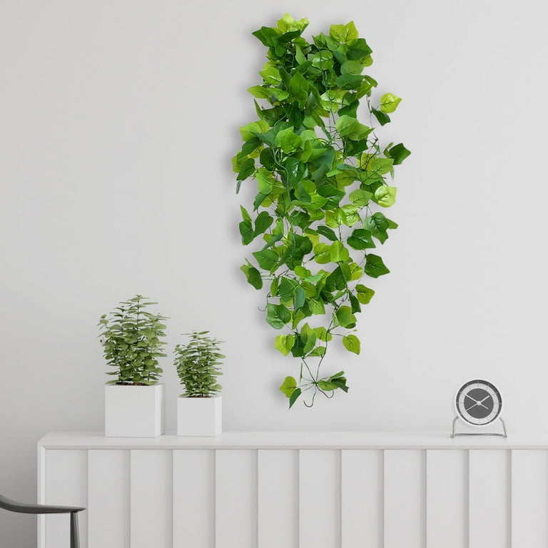 indoor plant containers large Fiberstone Round Planter Open Top Sphere Indoor Outdoor Weatherproof