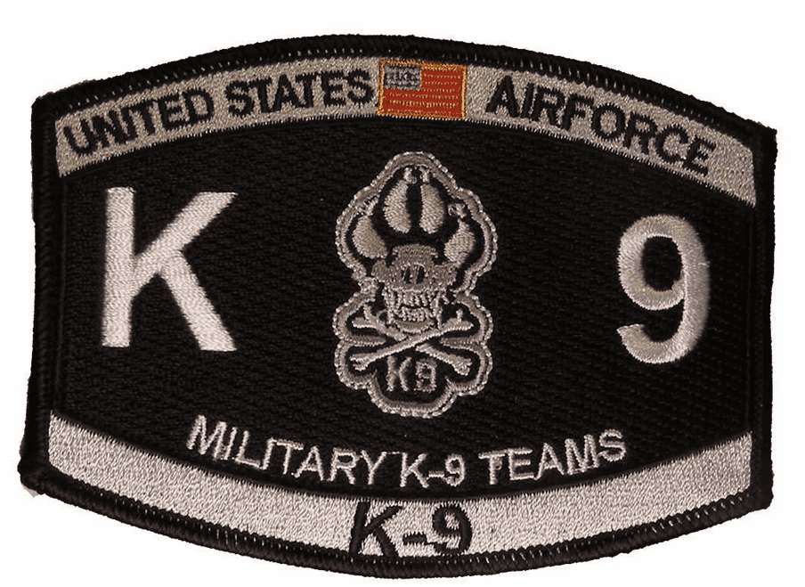 air force mos air force mos