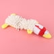 thumbnail image 3 of Juguetes Para Perros, Gato Para Mascotas, Juguete De Peluche Para Perros Pequeños, Juguete Para Perros, Juguetes Para Perros Grandes Con Forma De Animal Lindo Con Dispositivo De, 3 of 7