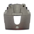 thumbnail image 4 of Raybestos R-Line Reman Semi-Loaded Coated Caliper, 4 of 5