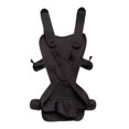 thumbnail image 3 of Carrier for The Pool – Water Carrier, Adjustable Swim Carrier, Lightweight & Breathable for Summer, 3 of 11