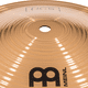 thumbnail image 3 of Meinl Hcsb8b Platillo Efecto Campana 8 Pulgadas Para Batería Meinl HCSB8B, 3 of 6