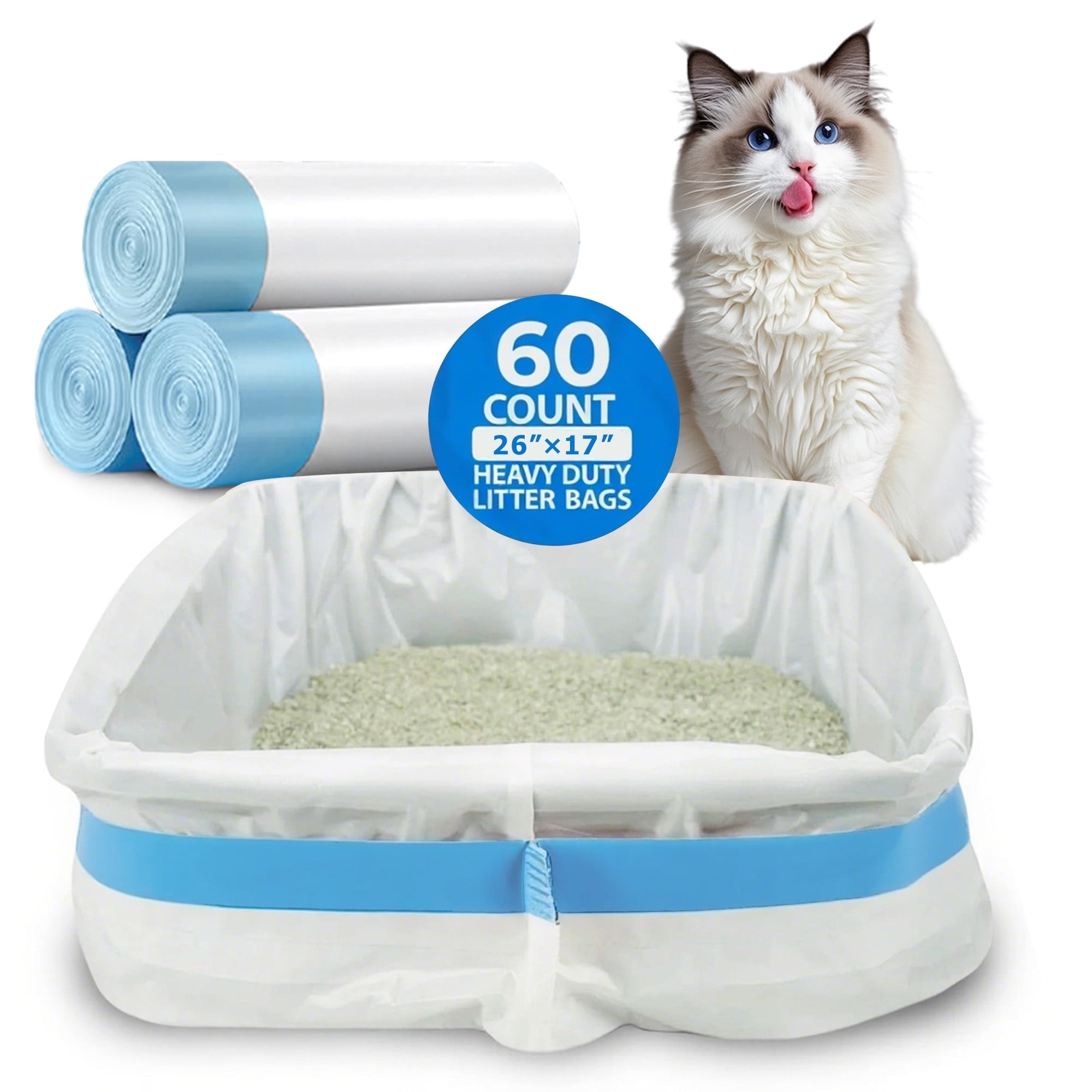 blu buffalo cat food indoor chicken Blue Buffalo Adult Indoor Health Dry Cat Food Chicken & Brown Rice 15 Lbs