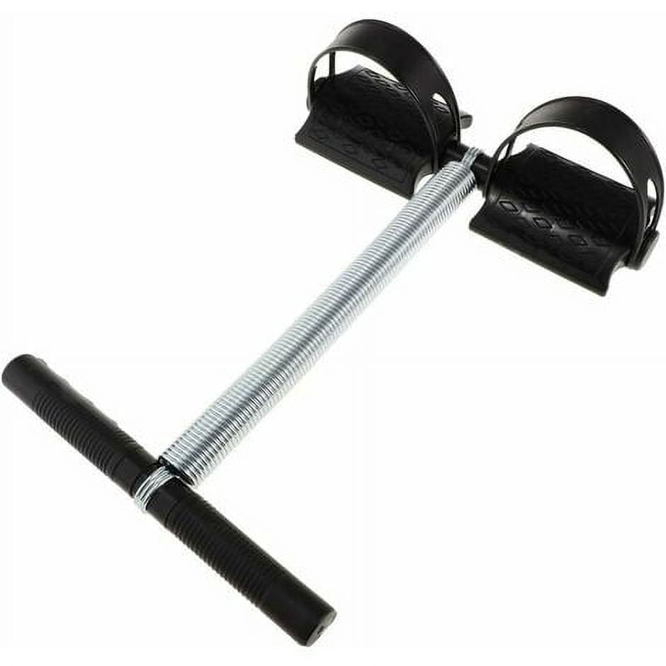 Elastic rower Multifunction device Stomach Action Bodybuilding Training
