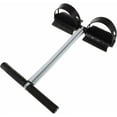 thumbnail image 3 of Elastic rower Multifunction device Stomach Action Bodybuilding Training, 3 of 5