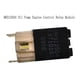 thumbnail image 2 of MR312504 Oil Pump Engine Control Relay Module for Pinin Montero TR4 H66 H67 H76, 2 of 5