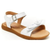 Stride Rite Kids Unisex Whitney Sandal, Sizes 1-13