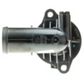 thumbnail image 3 of MotorRad CST Thermostat 824-203 Standard; OE Replacement; Temperature 203F; With Housing/Seal, 3 of 4