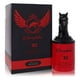 thumbnail image 1 of Bucephalus XI Eau de Parfum Spray Armaf Model, 1 of 3