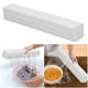 thumbnail image 5 of Soporte para Película Alimentaria Cortador Almacenamiento Dispensador Papel Y Aluminio S, 5 of 9