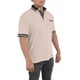 thumbnail image 2 of Polo Hombre Tallas Extras 4x. 5x. 6x Corte Amplio Ale Bolsa, 2 of 8