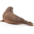 thumbnail image 4 of Schleich - 14803 | Wild Life: Walrus, 4 of 4