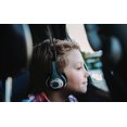 thumbnail image 2 of eKids How to Train Your Dragon Bluetooth Headphones with Microphone, Toothless Wireless Earphones Include Aux Cord, 2 of 4