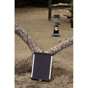 Coleman Solar Charger CL-600 - Solar charger - 9 Watt