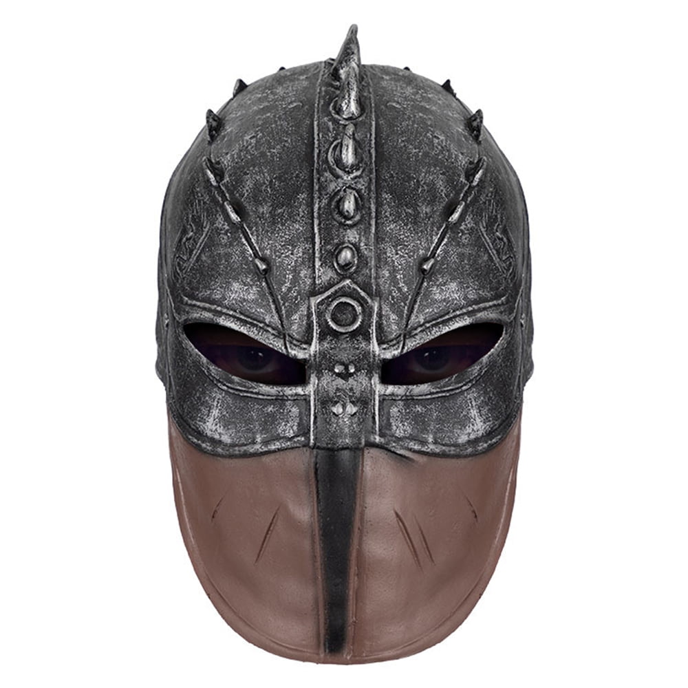Máscaras de Moteros - Top Ventas Recomendado