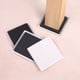 thumbnail image 2 of 8 deslizadores de muebles para alfombras, resistentes, para uso rudo, 2 of 8