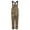 Mossy Oak Country Roots, variant on Drake Waterfowl Youth Silencer Bib