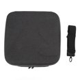 thumbnail image 1 of Bolsa de Almacenamiento Jadeshay para Accesorios de Cámara Estabilizador DJI RSC2, 1 of 8