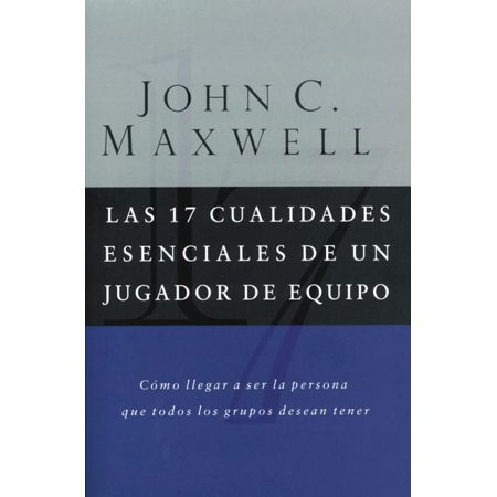 https://i5.walmartimages.com/asr/ba237c4c-9a2f-4f13-a5cd-9b196733e96b.32cb5b1669946bc3f9d0d191f30102f9.jpeg?odnHeight=450&odnWidth=450&odnBg=ffffff
