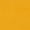 Yellow, variant on Church Dresses for Women 3/4 Sleeve Bodycon Ruffle Vintage Wear to Work Pencil Midi Dress