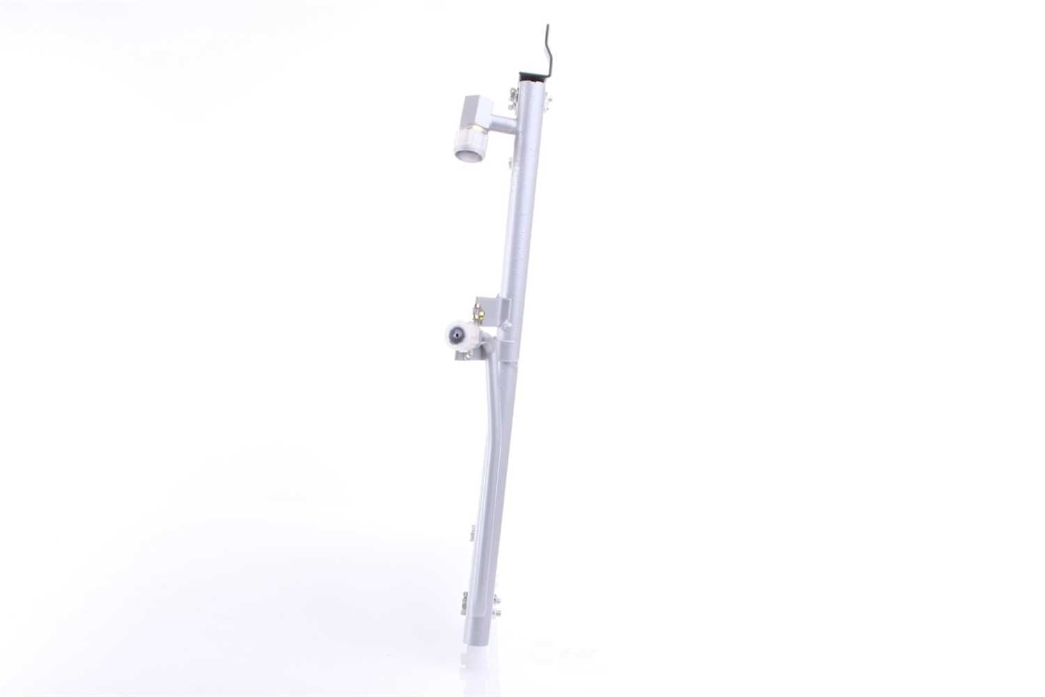 Nissens 94176 Air Conditioning Condenser