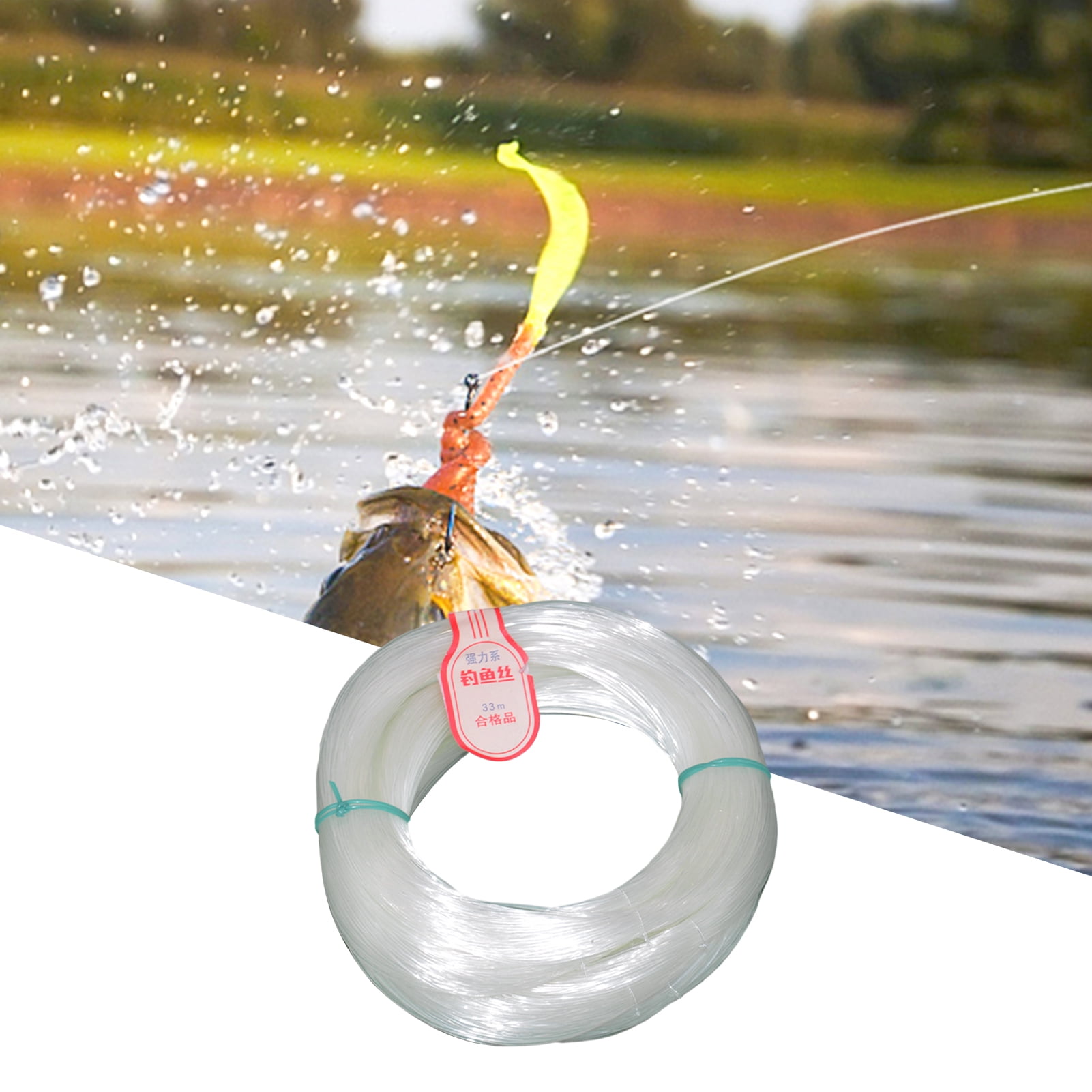 10 Best Fishing Line For Balloon Garlands 2024, There's One Clear Winner