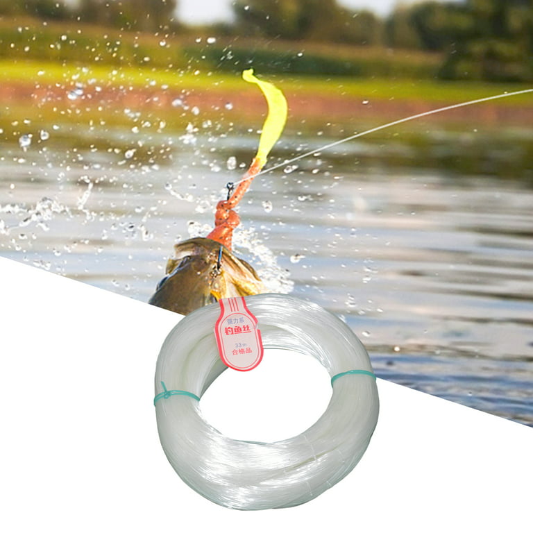 Fishing Line 50lb – balloonsboutiquesa