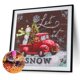 thumbnail image 2 of Wdftyju Diamante pintura 5D DIY serie de vacaciones diamante de cristal (B1715) Wdftyju 5ts7bu8tg8sy3wp6D01, 2 of 9