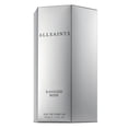 thumbnail image 3 of Perfume AllSaints Ravaged Rose, 100 ml, unisex, 3 of 3