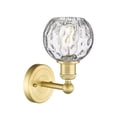 thumbnail image 2 of Innovations Lighting - Athens Water Glass - 1 Light Wall Sconce In Industrial, 2 of 2