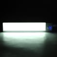 thumbnail image 3 of Energy Saving Rechargeable Cabinet Light, LED Under Cabinet Light, Cupboard For Kitchen White Light, 3 of 8
