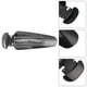 thumbnail image 5 of Carenado de guardabarros delantero para Scrambler 400X 2024-2025, 5 of 16