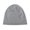 014_Grey, variant on 2PCS Scrub Cap With Buttons Bouffant Hat Sweatband for Womens and Mens