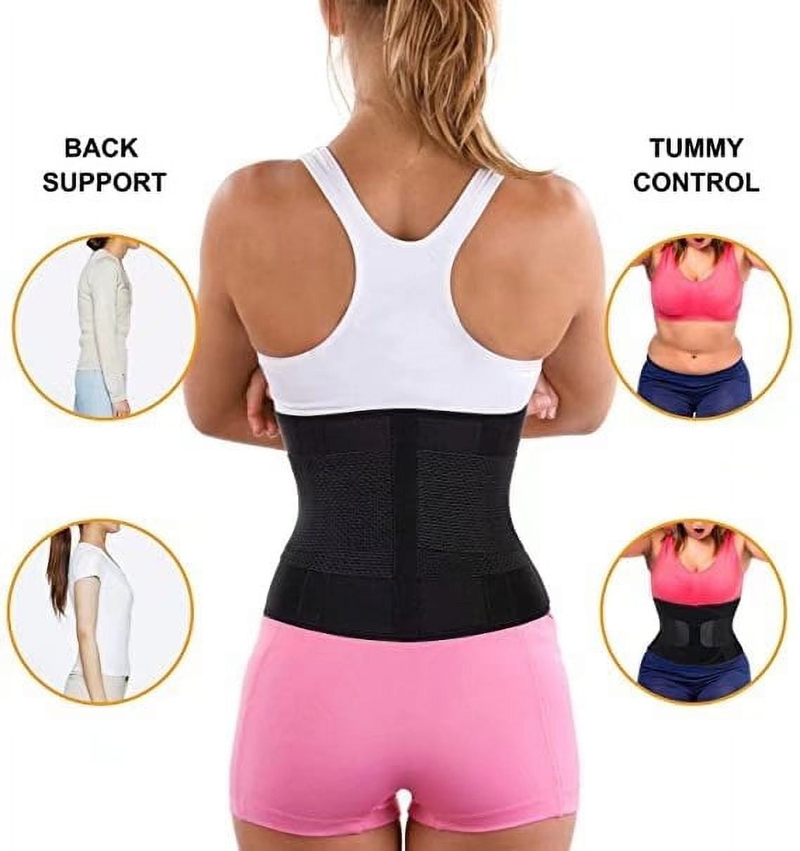 7xl waist trainer hotsell