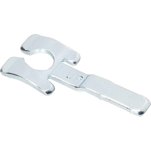 LG Genuine OEM 4510JA3004A Refrigerator Hinge Lever
