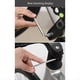 thumbnail image 4 of Kit de Reparación de Bicicletas 10 en 1, Multiherramientas para Bicicletas de Montaña y Carretera, Llave Hexagonal Portátil, Destornillador y Puntas., 4 of 5