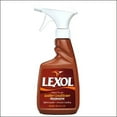 thumbnail image 3 of Lexol Leather Conditioner, 16 oz, 3 of 4
