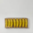 thumbnail image 2 of Great Bazaar Twi Eggless Cake Rusk- 750 Gram, 2 of 2