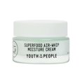 thumbnail image 1 of Crema hidratante Youth To The People Superfood Air-Whip 15 ml, 1 of 9