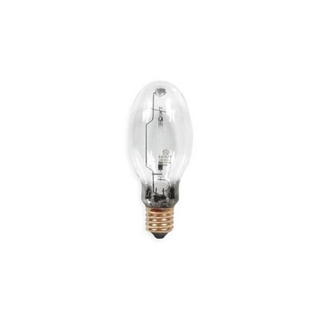 

GE LIGHTING 150W ED28 High Pressure Sodium HID Light Bulb