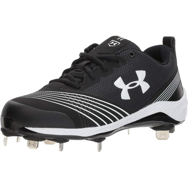 under armour glyde