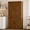 4-Walnut, variant on FANRAL 70” Tall Pantry Organizers and Storage Cabinet with Barn Doors & Drawers,Adjustable Shelf,Tall Pantry for Kitchen Dining Room Living Room Bedroom,Walnut Pantry Cabinet
