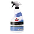 thumbnail image 1 of BISSELL OXY DEEP PRO Nettoyant 22 OZ (Lot de 6), 1 of 2